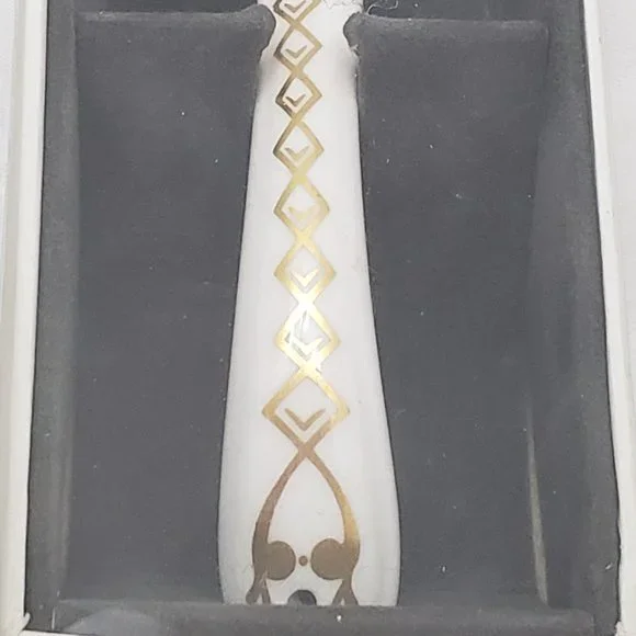 Spode Spoon - Picture 8 of 10